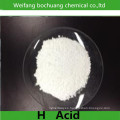 Fabricante Suministro Ácido 1-amino-8-naftol-3,6-disulfónico